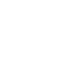equal opportunity housing logo