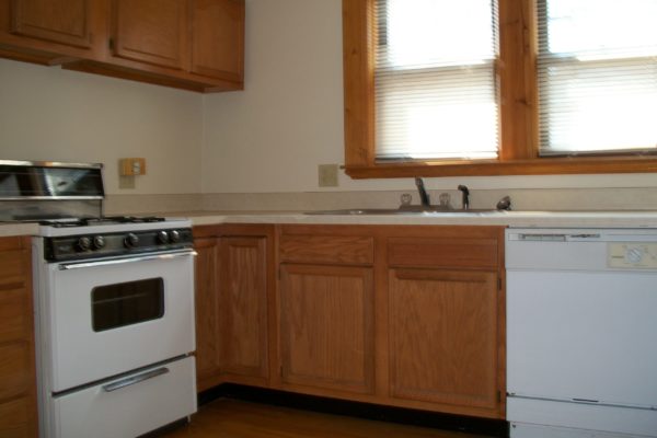 Image 4 of LINCOLN, BELMONT & ASHLAND