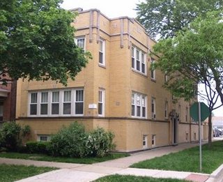 Image 1 of ST. BEN’S / NORTHCENTER / BELL SCHOOL