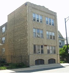 Image 1 of IRVING PARK RD. & PULASKI RD.