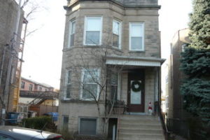 Featured Listings John Haderlein Son Inc