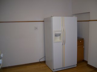 4234 N. Damen fridge