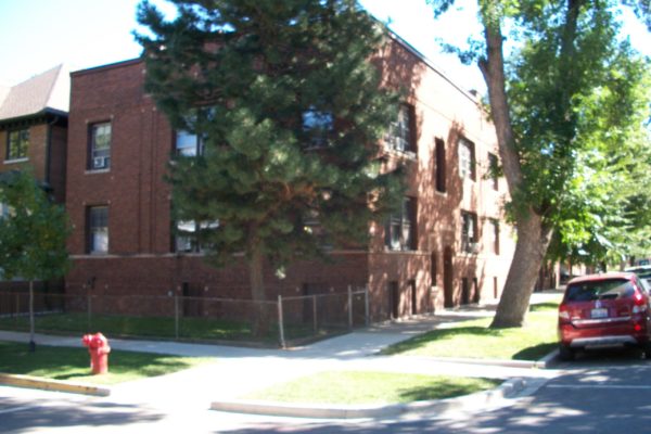 Image 1 of NORTHCENTER / ST. BEN’S / BELL SCHOOL