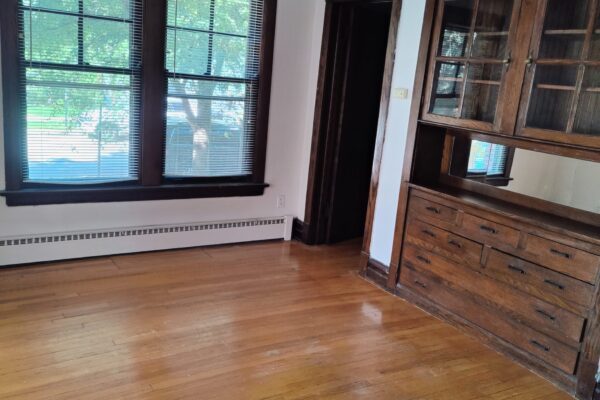 Image 10 of NORTHCENTER / ST. BEN’S