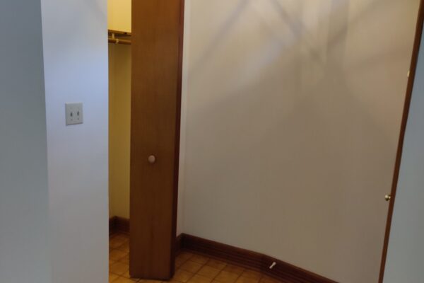 Image 3 of DEPAUL / LINCOLN PARK AREA