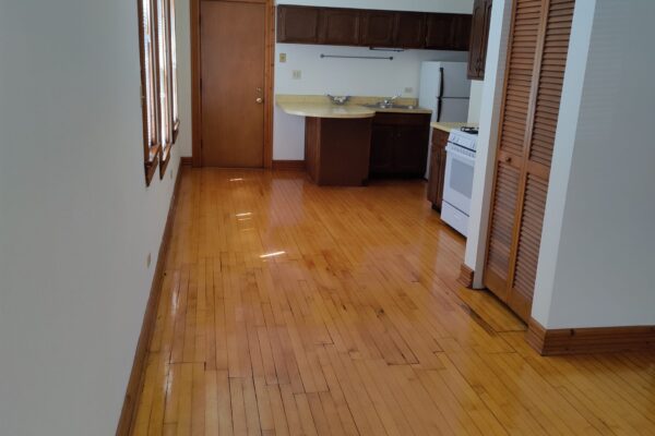 Image 4 of DEPAUL / LINCOLN PARK AREA