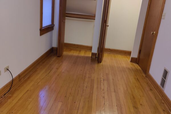 Image 6 of DEPAUL / LINCOLN PARK AREA