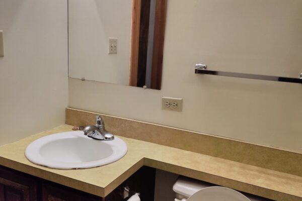 Image 10 of DEPAUL / LINCOLN PARK AREA