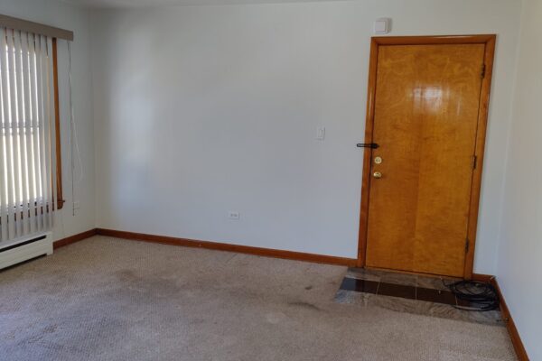 Image 10 of NORWOOD PARK / JEFFERSON PARK