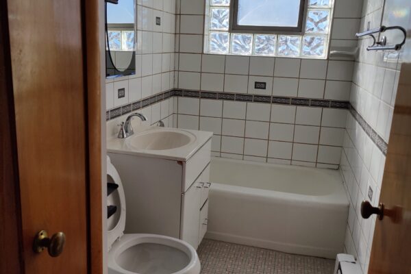 Image 8 of NORWOOD PARK / JEFFERSON PARK