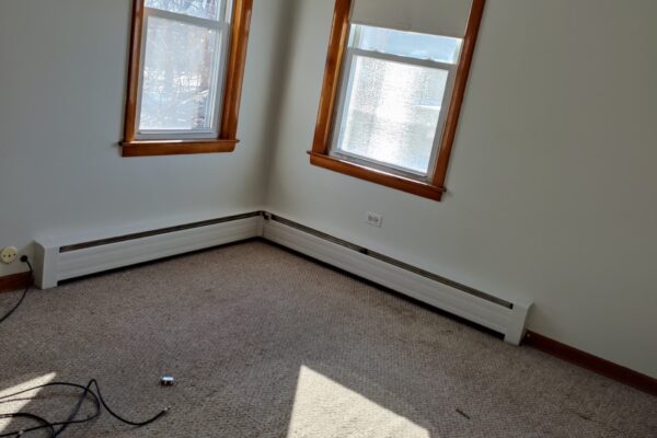 Image 5 of NORWOOD PARK / JEFFERSON PARK