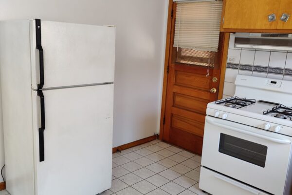 Image 2 of NORWOOD PARK / JEFFERSON PARK